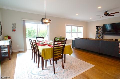 12 N Richards Ave, Somerville, NJ 08876 photo 5