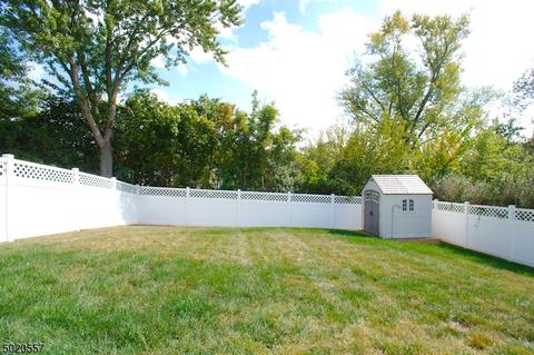 12 N Richards Ave, Somerville, NJ 08876 photo 18