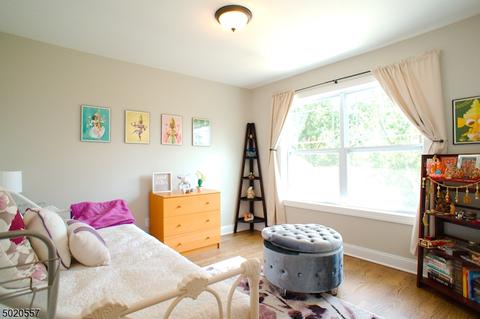 12 N Richards Ave, Somerville, NJ 08876 photo 12