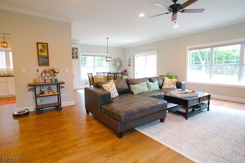 12 N Richards Ave, Somerville, NJ 08876 photo 6