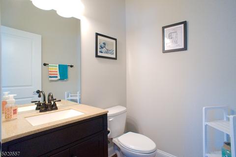 12 N Richards Ave, Somerville, NJ 08876 photo 15