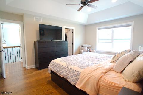 12 N Richards Ave, Somerville, NJ 08876 photo 8