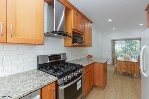 1806 Springbrook Ct, Whippany, NJ 07981 photo 13