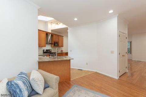1806 Springbrook Ct, Whippany, NJ 07981 photo 10