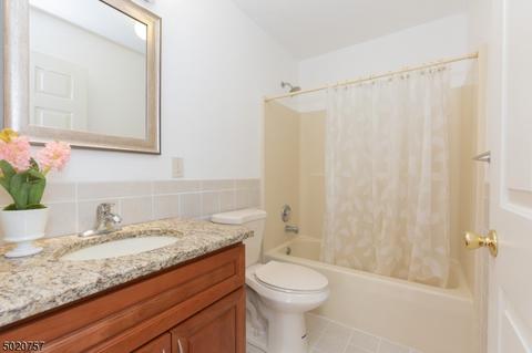 1806 Springbrook Ct, Whippany, NJ 07981 photo 20