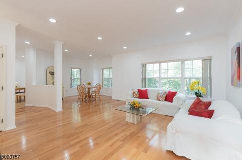 1806 Springbrook Ct, Whippany, NJ 07981 photo 5