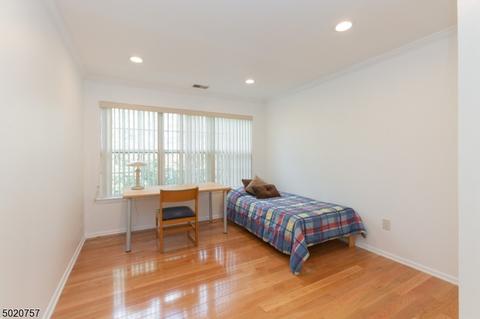 1806 Springbrook Ct, Whippany, NJ 07981 photo 18