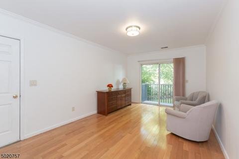 1806 Springbrook Ct, Whippany, NJ 07981 photo 22