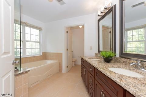 1806 Springbrook Ct, Whippany, NJ 07981 photo 17