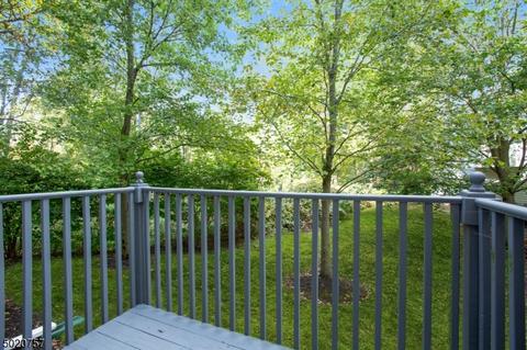 1806 Springbrook Ct, Whippany, NJ 07981 photo 21