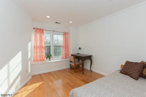 1806 Springbrook Ct, Whippany, NJ 07981 photo 19