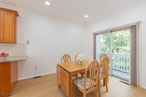 1806 Springbrook Ct, Whippany, NJ 07981 photo 14