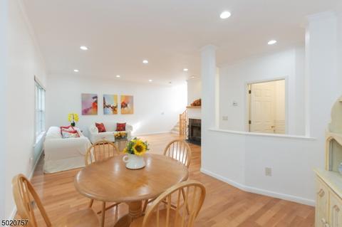 1806 Springbrook Ct, Whippany, NJ 07981 photo 6