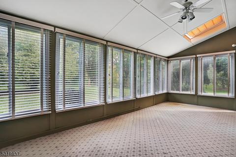 24 S Dexter Dr, Basking Ridge, NJ 07920 photo 8