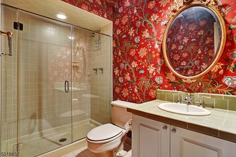 24 S Dexter Dr, Basking Ridge, NJ 07920 photo 20