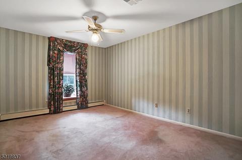 24 S Dexter Dr, Basking Ridge, NJ 07920 photo 19