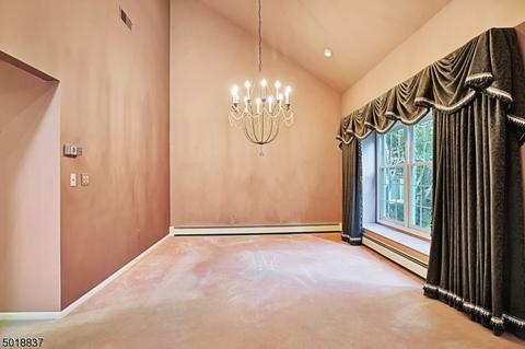 24 S Dexter Dr, Basking Ridge, NJ 07920 photo 6