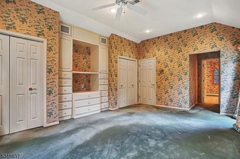 24 S Dexter Dr, Basking Ridge, NJ 07920 photo 13