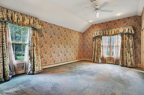 24 S Dexter Dr, Basking Ridge, NJ 07920 photo 12