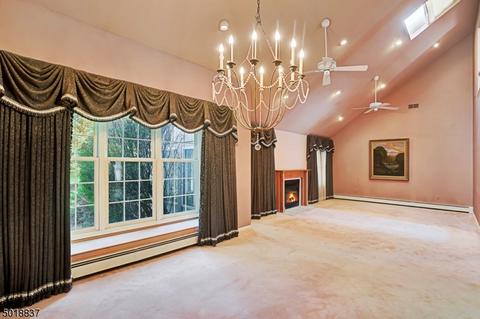 24 S Dexter Dr, Basking Ridge, NJ 07920 photo 7