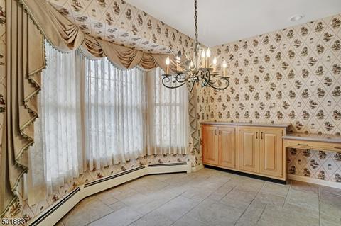24 S Dexter Dr, Basking Ridge, NJ 07920 photo 11