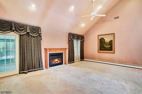 24 S Dexter Dr, Basking Ridge, NJ 07920 photo 4
