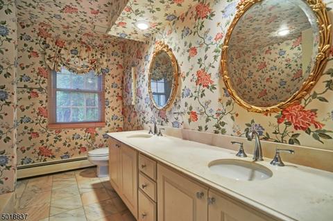24 S Dexter Dr, Basking Ridge, NJ 07920 photo 14
