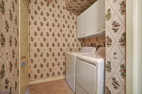 24 S Dexter Dr, Basking Ridge, NJ 07920 photo 22
