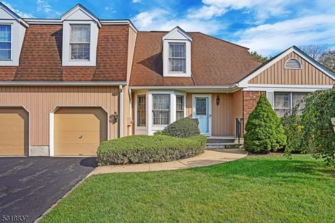 24 S Dexter Dr, Basking Ridge, NJ 07920 photo 1