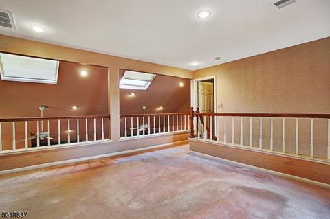 24 S Dexter Dr, Basking Ridge, NJ 07920 photo 18