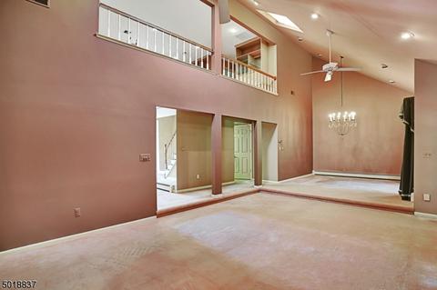 24 S Dexter Dr, Basking Ridge, NJ 07920 photo 5