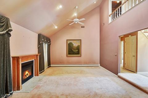 24 S Dexter Dr, Basking Ridge, NJ 07920 photo 3