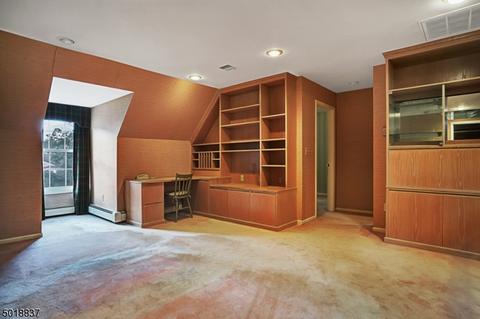 24 S Dexter Dr, Basking Ridge, NJ 07920 photo 17