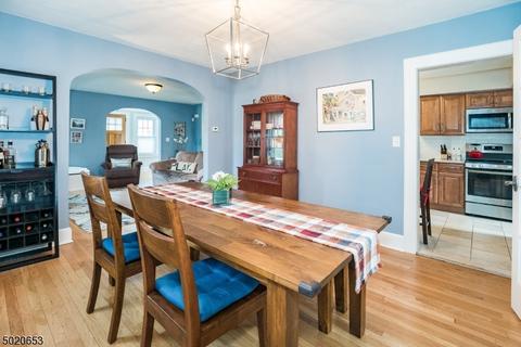 17 Hazel Ter, Nutley, NJ 07110 photo 10