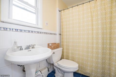 17 Hazel Ter, Nutley, NJ 07110 photo 20