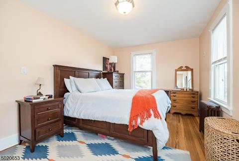 17 Hazel Ter, Nutley, NJ 07110 photo 17