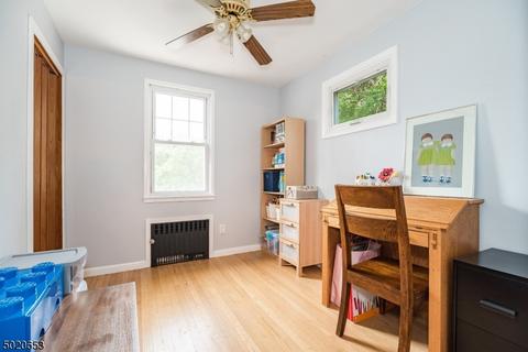 17 Hazel Ter, Nutley, NJ 07110 photo 11