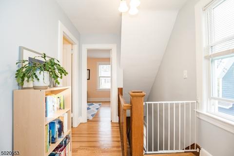 17 Hazel Ter, Nutley, NJ 07110 photo 16