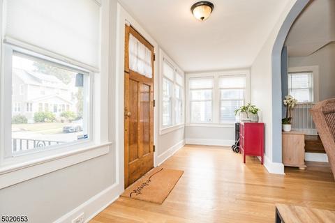 17 Hazel Ter, Nutley, NJ 07110 photo 4