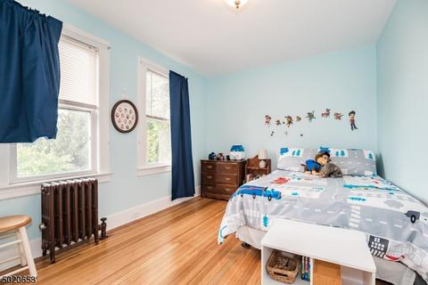 17 Hazel Ter, Nutley, NJ 07110 photo 21
