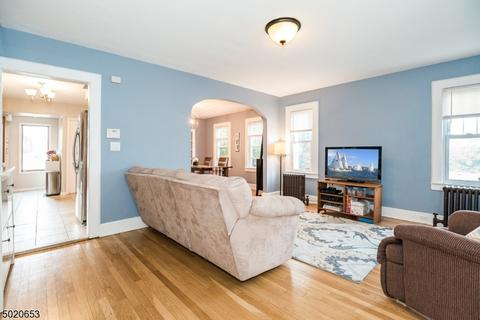 17 Hazel Ter, Nutley, NJ 07110 photo 5