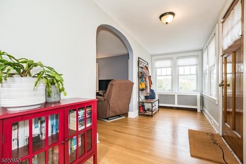 17 Hazel Ter, Nutley, NJ 07110 photo 3