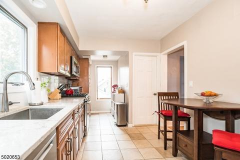 17 Hazel Ter, Nutley, NJ 07110 photo 12