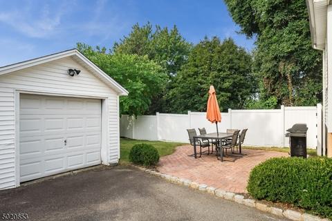 17 Hazel Ter, Nutley, NJ 07110 photo 23