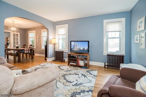 17 Hazel Ter, Nutley, NJ 07110 photo 6