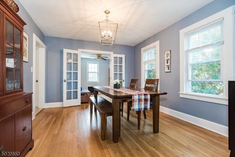 17 Hazel Ter, Nutley, NJ 07110 photo 9