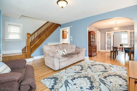 17 Hazel Ter, Nutley, NJ 07110 photo 7