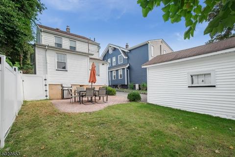 17 Hazel Ter, Nutley, NJ 07110 photo 24