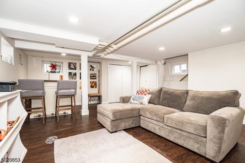 17 Hazel Ter, Nutley, NJ 07110 photo 22