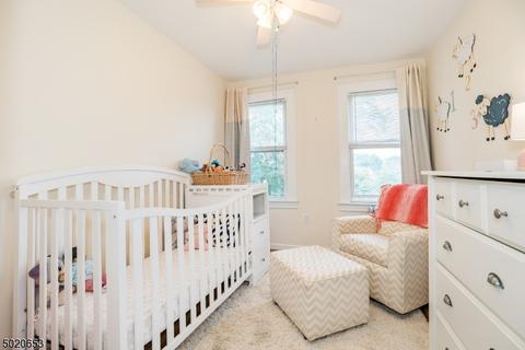 17 Hazel Ter, Nutley, NJ 07110 photo 19